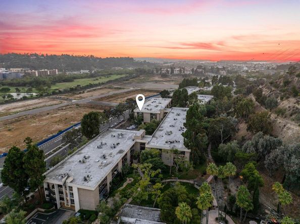 6406 Friars Rd 133, San Diego CA 92108