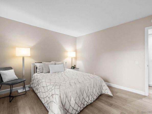 6406 Friars Rd 133, San Diego CA 92108