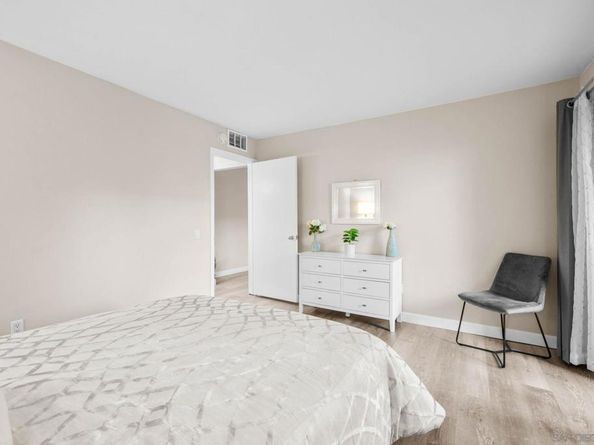 6406 Friars Rd 133, San Diego CA 92108