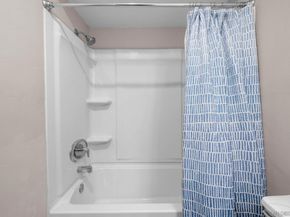 6406 Friars Rd 133, San Diego CA 92108