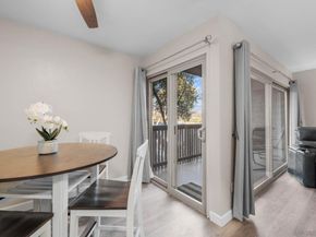 6406 Friars Rd 133, San Diego CA 92108