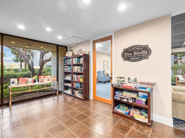 6406 Friars Rd 133, San Diego CA 92108