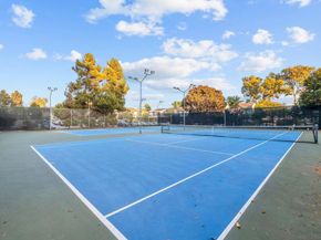 6406 Friars Rd 133, San Diego CA 92108