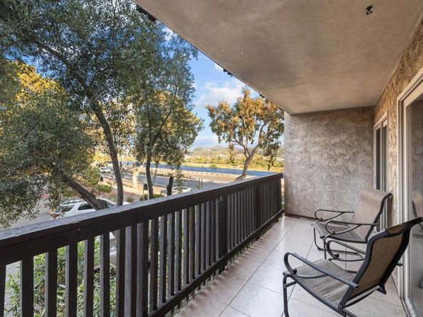 6406 Friars Rd 133, San Diego CA 92108