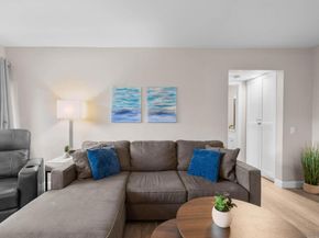 6406 Friars Rd 133, San Diego CA 92108