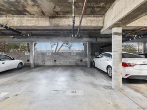 6406 Friars Rd 133, San Diego CA 92108