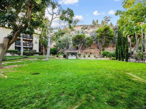 6406 Friars Rd 133, San Diego CA 92108