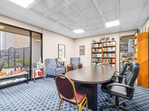 6406 Friars Rd 133, San Diego CA 92108