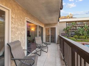 6406 Friars Rd 133, San Diego CA 92108