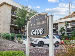 6406 Friars Rd 133, San Diego CA 92108
