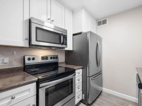 6406 Friars Rd 133, San Diego CA 92108