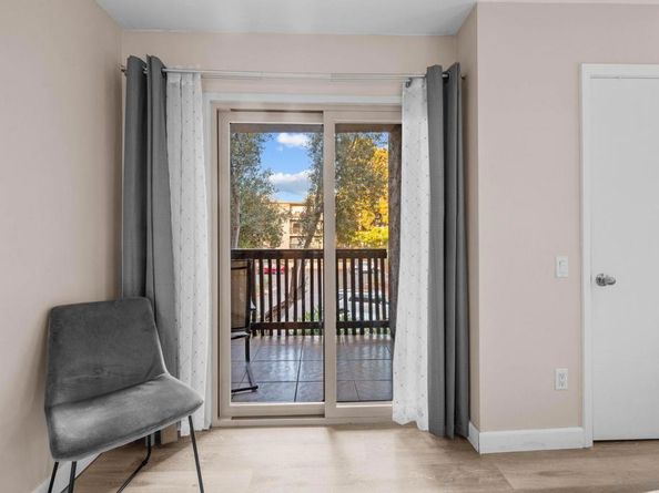 6406 Friars Rd 133, San Diego CA 92108