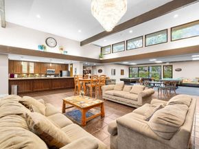 6406 Friars Rd 133, San Diego CA 92108