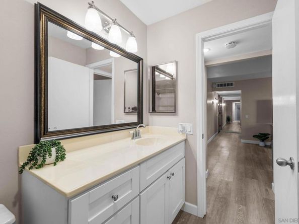 6406 Friars Rd 133, San Diego CA 92108