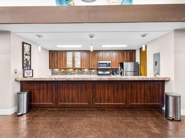 6406 Friars Rd 133, San Diego CA 92108