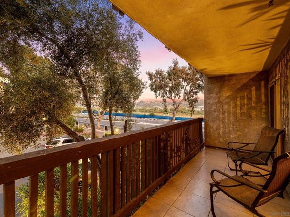 6406 Friars Rd 133, San Diego CA 92108