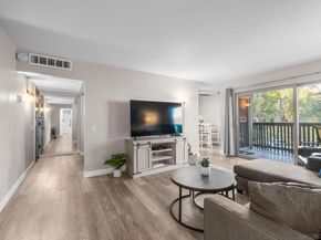 6406 Friars Rd 133, San Diego CA 92108