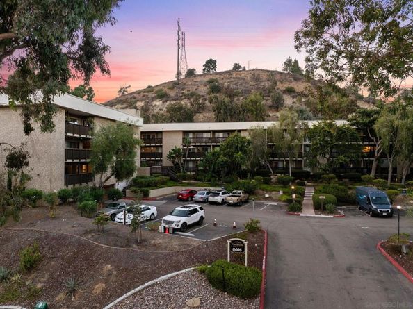 6406 Friars Rd 133, San Diego CA 92108