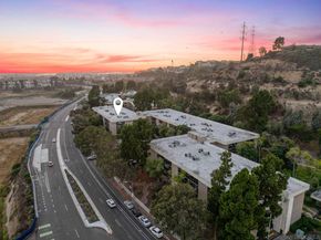 6406 Friars Rd 133, San Diego CA 92108