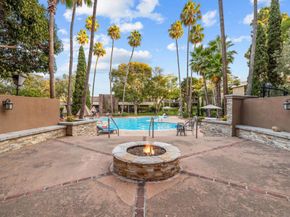 6406 Friars Rd 133, San Diego CA 92108