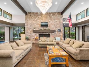 6406 Friars Rd 133, San Diego CA 92108