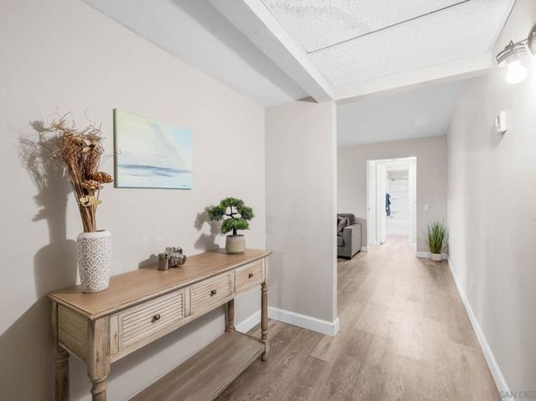 6406 Friars Rd 133, San Diego CA 92108