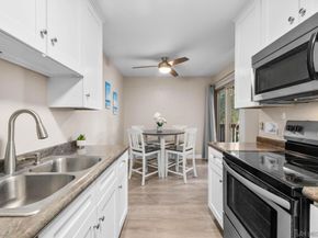 6406 Friars Rd 133, San Diego CA 92108