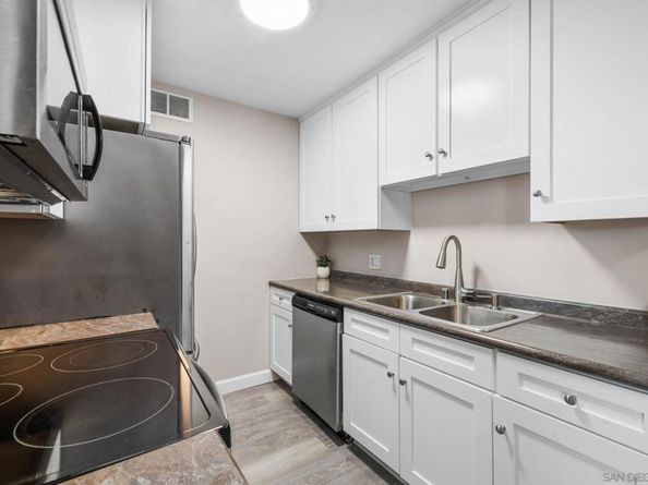 6406 Friars Rd 133, San Diego CA 92108