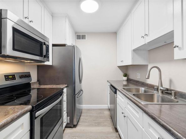 6406 Friars Rd 133, San Diego CA 92108