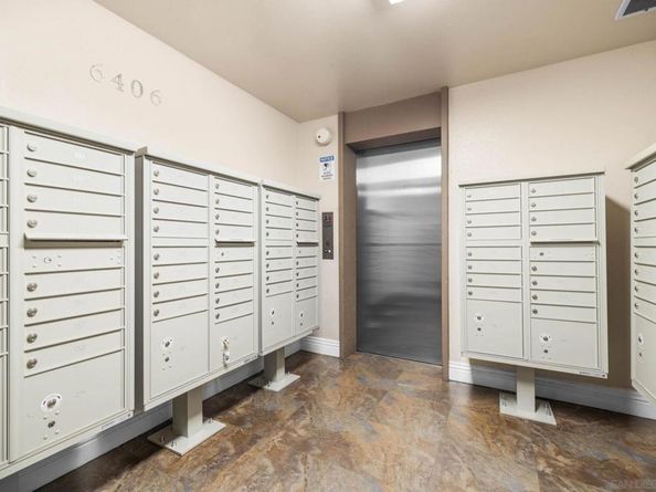 6406 Friars Rd 133, San Diego CA 92108