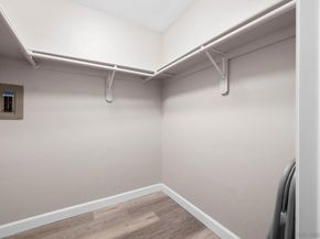 6406 Friars Rd 133, San Diego CA 92108