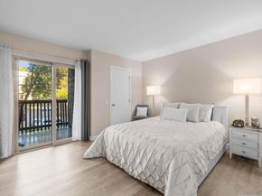 6406 Friars Rd 133, San Diego CA 92108