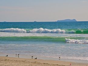 1343 Holly Ave, Imperial Beach CA 91932