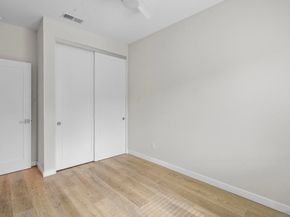 1343 Holly Ave, Imperial Beach CA 91932