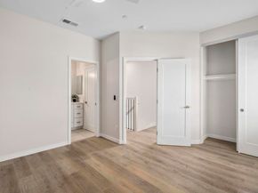 1343 Holly Ave, Imperial Beach CA 91932