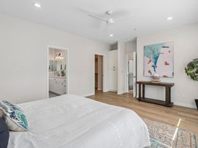 1343 Holly Ave, Imperial Beach CA 91932