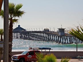 1343 Holly Ave, Imperial Beach CA 91932