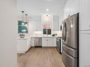 1343 Holly Ave, Imperial Beach CA 91932