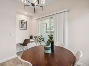 1343 Holly Ave, Imperial Beach CA 91932