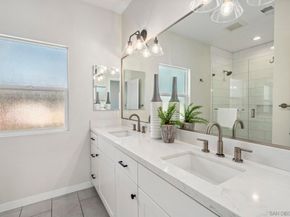 1343 Holly Ave, Imperial Beach CA 91932