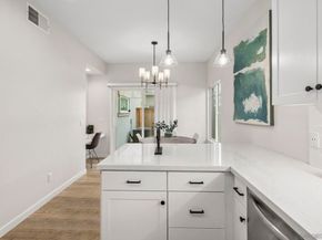 1343 Holly Ave, Imperial Beach CA 91932