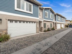 1343 Holly Ave, Imperial Beach CA 91932