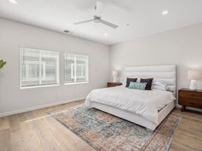 1343 Holly Ave, Imperial Beach CA 91932