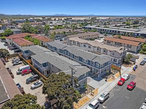 1343 Holly Ave, Imperial Beach CA 91932