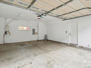 1343 Holly Ave, Imperial Beach CA 91932