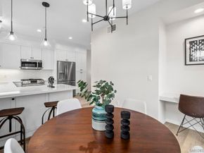 1343 Holly Ave, Imperial Beach CA 91932