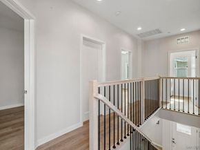 1343 Holly Ave, Imperial Beach CA 91932