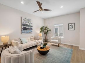 1343 Holly Ave, Imperial Beach CA 91932