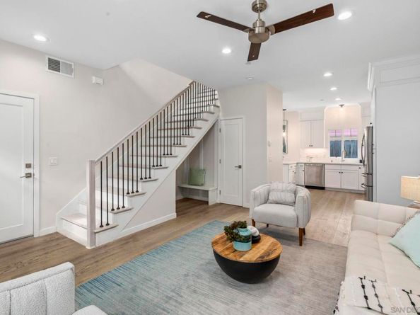 1343 Holly Ave, Imperial Beach CA 91932