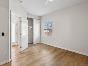 1343 Holly Ave, Imperial Beach CA 91932